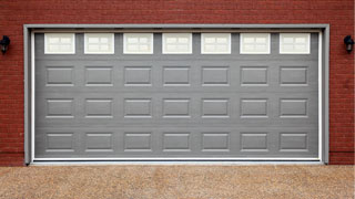 Garage Door Repair at South Edgewood Fort Worth, Texas