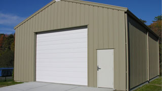 Garage Door Openers at South Edgewood Fort Worth, Texas